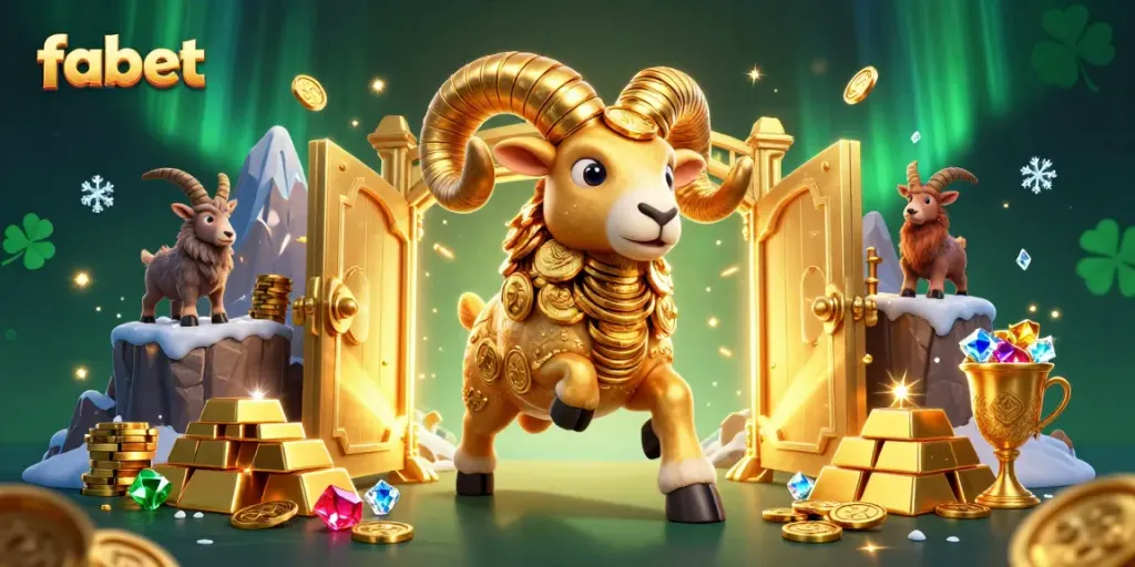 Experience thrilling wins at fabet with gold treasures and dynamic casino action.