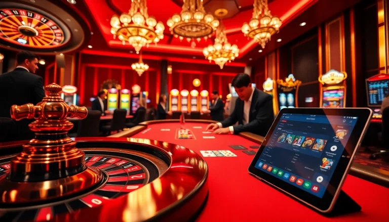 Experience the excitement at rr88.se.net with thrilling poker action and vibrant gaming visuals.