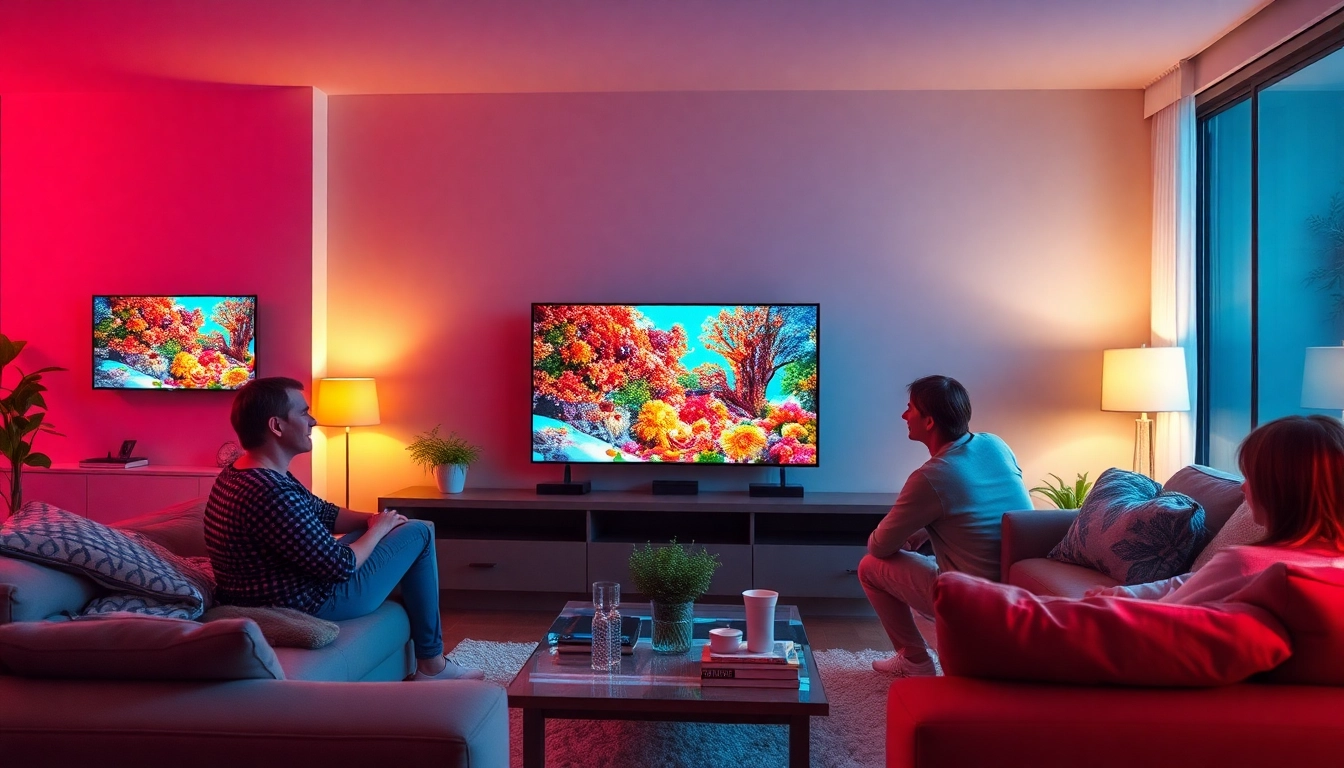 iptv atlas