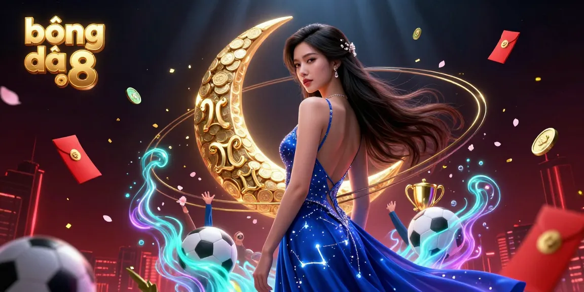 Bóng đá o8 offers an exciting atmosphere with sports elements, as soaring coins and trophies enhance the gaming experience.